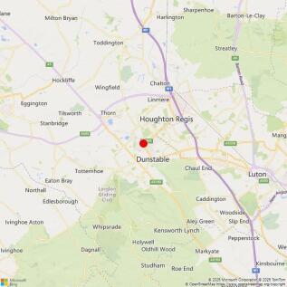 Property Map