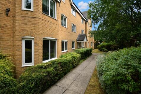 Property Image 15