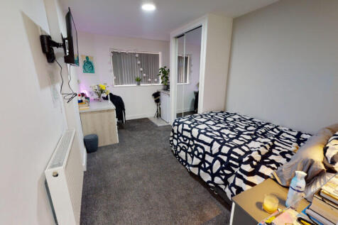 Hubert Road, Selly Oak, Birmingham, B29 6ET photo 4