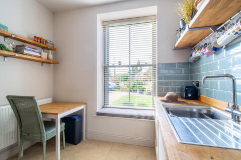 SAP_3_Docking_Gra...