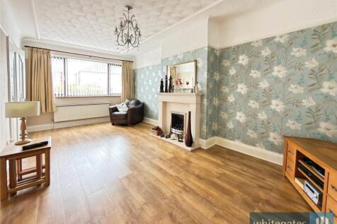 Norman Road, Bootle, Merseyside, L20 photo 3