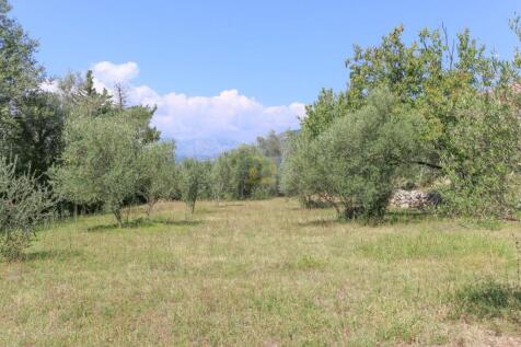 kavac_0504