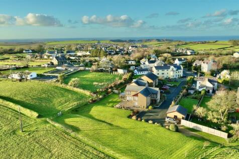 dji_fly_20251126_142902_705_1765962332628_photo.jp