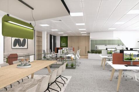 Hive 1 Self Contained Floorplate.jpg