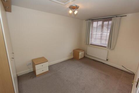 The Heywoods, Chester photo 4