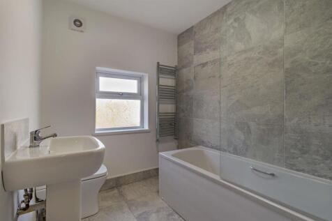 8702504-interior09-800.jpg