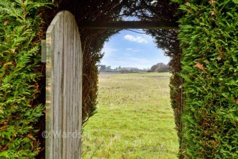 External Lifestyle Photograph