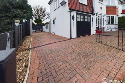 Driveway.jpg