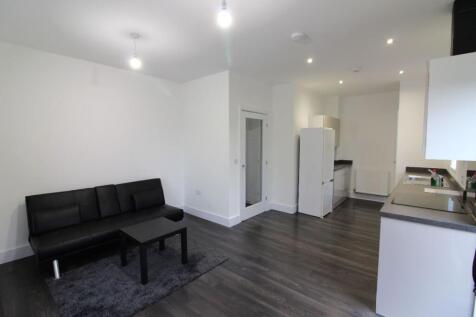 Water Lane, South Normanton, Alfreton photo 5