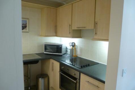 Heath End Road, Baughurst, Tadley, Hampshire photo 5