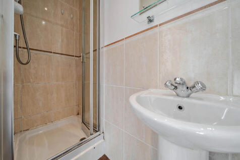 1377104-5-6915ccc...