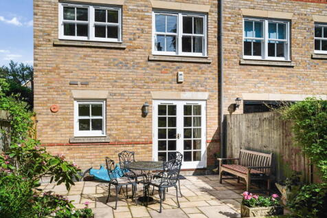 Property Image 19