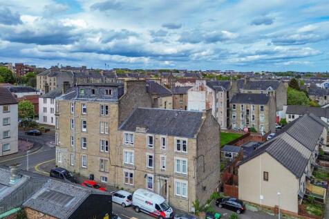 DJI_0299.jpg