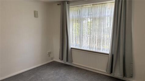 Petersham Gardens, Orpington, BR5 photo 4