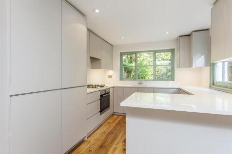 Hebron Road - Kitchen.jpg