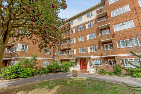 8361638-exterior02.jpg