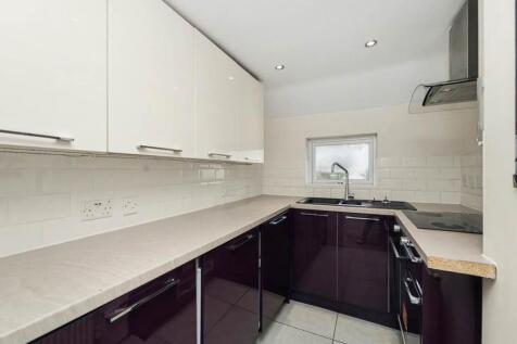 Kitchen (2)