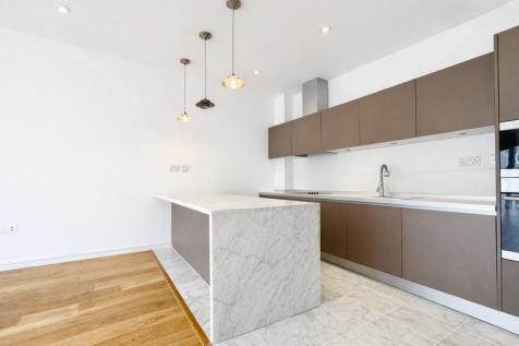 Click to visit Rightmove listing