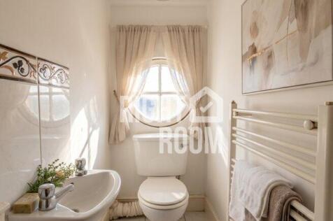 14a-edinburgh-road-po1-1de-1064956