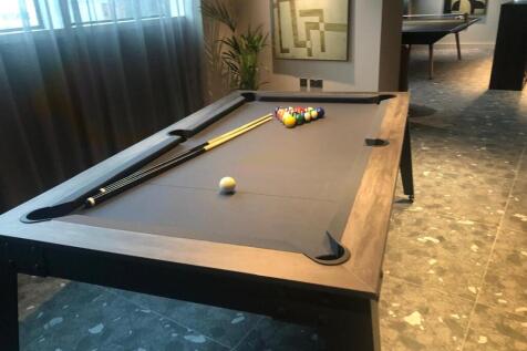 WhatsApp Image 2025-12-05 at 11.40.35 (1).jpeg