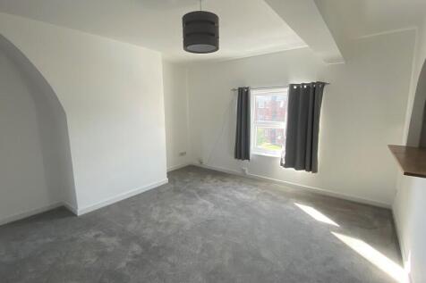Timbrell Street, Trowbridge photo 3
