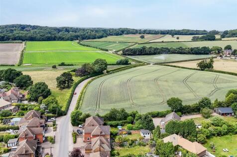 dji_20250620125702_0856_d-dji_20250620125702_0860_