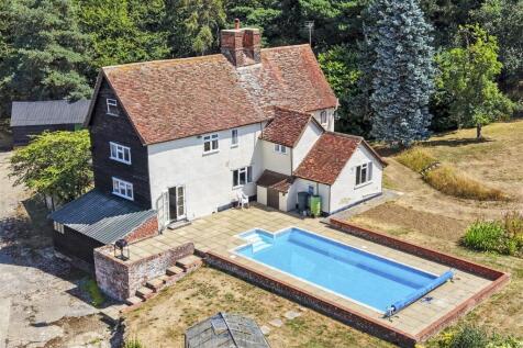 Le Hurst Farm_56.JPG