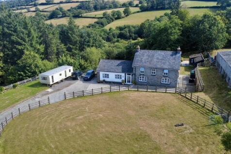 dji_fly_20260810_155534_723_1786434496807_photo_op