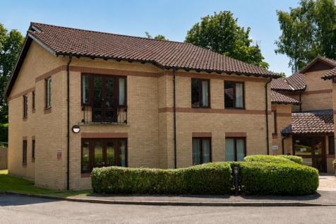 Property Image 8