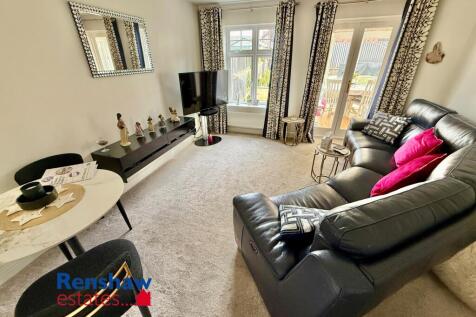 L (1)