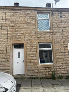 Front External