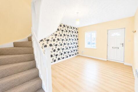 Abbey Road, Swineshead photo 4