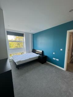 /Users/sapnapugal/Do