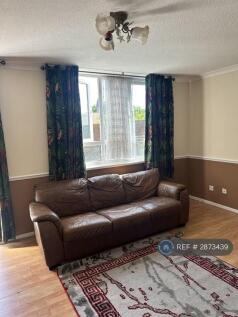 Lounge 1