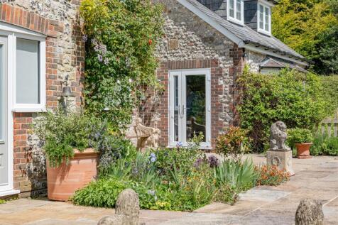 13 - Steppes Farm DT2 9NJ-4.jpg