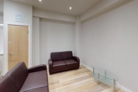 Queens Road (3FF), Third Floor Flat, Clifton, Bristol, BS8 photo 3