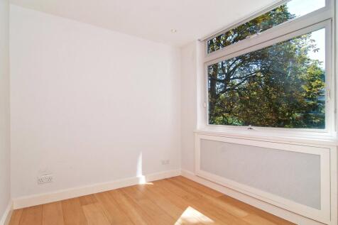 Park Close, Kensington, W14 photo 4