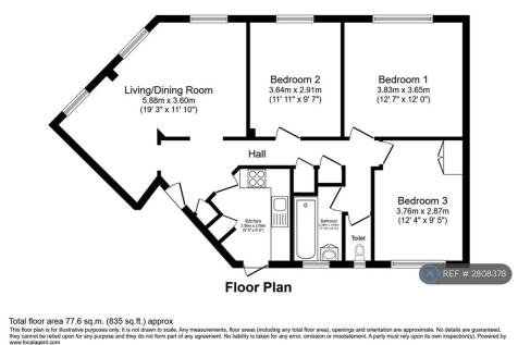 Property Image 19