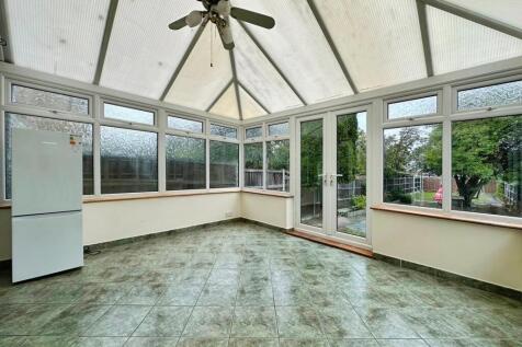 Abbey Wood Road, London, SE2 photo 4