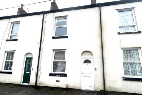 Wigan, WN6 - property photo