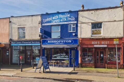 Main - Freehold mixed use investment.jpg