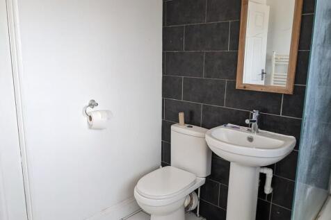 PHOTO-2025-05-16-...