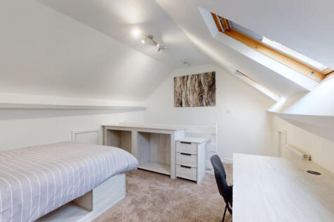 Storer Road, Loughborough photo 3