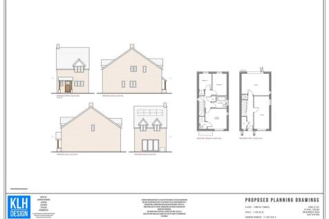 NEW HOUSE ARLEY PLAN (2).jpg