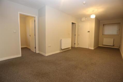 Clarendon Place, Portslade, Brighton photo 4