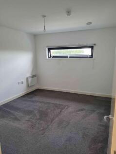 Bridge Square Apartments, Kingsway, Lancaster, LA1 photo 4