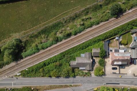 Dji Fly 20260724 103644 118 1784885894719 Photo Optimized  Medium  T202607241257.jpg