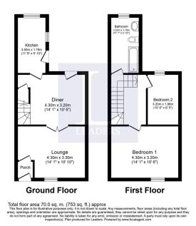63ef4172-7758-44ba-b