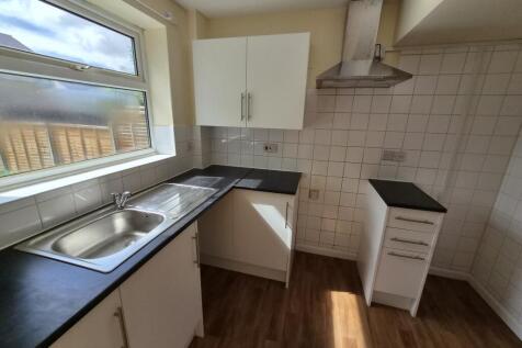 Knightsbridge Way, Bridgwater, Somerset photo 3