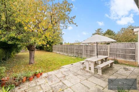 Queenhill Road 17 MV-18.jpg